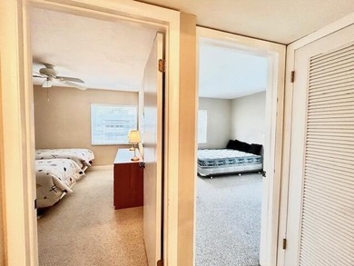 Very spacious and bright, turn-key, Fully Furnished Corner Unit on Kings Point Golf -Flanders Way in Florida - for sale on GolfHomes.com, golf home, golf lot