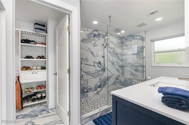 DISCOVER THE WATERFRONT LIFESTYLE YOU'VE BEEN DREAMING OF on El Rio Golf Course and Club in Florida - for sale on GolfHomes.com, golf home, golf lot