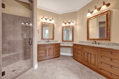 Welcome to this stunning home in a sought-after golf course on Covington Country Club in Tennessee - for sale on GolfHomes.com, golf home, golf lot