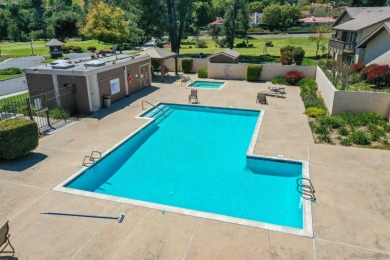 This beautifully updated lower-level, single-story condo offers on Pala Mesa Resort in California - for sale on GolfHomes.com, golf home, golf lot