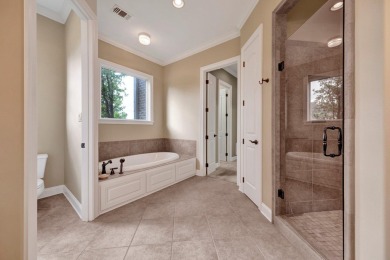 Welcome to this stunning home in a sought-after golf course on Covington Country Club in Tennessee - for sale on GolfHomes.com, golf home, golf lot