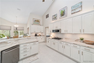 Situated in the exclusive gated enclave of Black Diamond Ranch on Black Diamond Ranch Golf Course in Florida - for sale on GolfHomes.com, golf home, golf lot