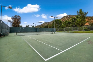 This beautifully updated lower-level, single-story condo offers on Pala Mesa Resort in California - for sale on GolfHomes.com, golf home, golf lot