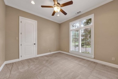 Welcome to this stunning home in a sought-after golf course on Covington Country Club in Tennessee - for sale on GolfHomes.com, golf home, golf lot