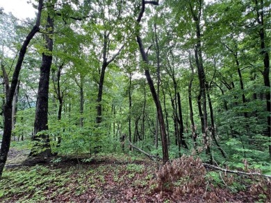 Land for Sale  Build Your Mountain Retreat in Bent Tree Dont on Bent Tree Golf Course in Georgia - for sale on GolfHomes.com, golf home, golf lot
