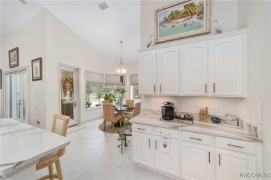 Situated in the exclusive gated enclave of Black Diamond Ranch on Black Diamond Ranch Golf Course in Florida - for sale on GolfHomes.com, golf home, golf lot
