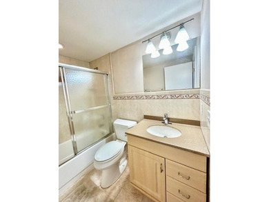 Very spacious and bright, turn-key, Fully Furnished Corner Unit on Kings Point Golf -Flanders Way in Florida - for sale on GolfHomes.com, golf home, golf lot