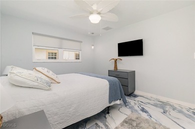 DISCOVER THE WATERFRONT LIFESTYLE YOU'VE BEEN DREAMING OF on El Rio Golf Course and Club in Florida - for sale on GolfHomes.com, golf home, golf lot