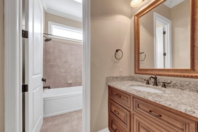 Welcome to this stunning home in a sought-after golf course on Covington Country Club in Tennessee - for sale on GolfHomes.com, golf home, golf lot