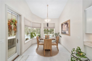 Situated in the exclusive gated enclave of Black Diamond Ranch on Black Diamond Ranch Golf Course in Florida - for sale on GolfHomes.com, golf home, golf lot