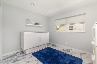 DISCOVER THE WATERFRONT LIFESTYLE YOU'VE BEEN DREAMING OF on El Rio Golf Course and Club in Florida - for sale on GolfHomes.com, golf home, golf lot