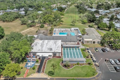 Charming 2-bed, 1.5-bath home located in the highly desirable on High Point Golf Club, Inc. in Florida - for sale on GolfHomes.com, golf home, golf lot