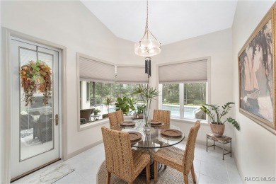 Situated in the exclusive gated enclave of Black Diamond Ranch on Black Diamond Ranch Golf Course in Florida - for sale on GolfHomes.com, golf home, golf lot