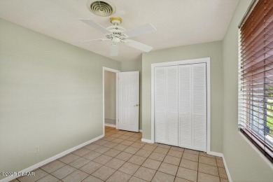 This beachside home combines a highly desirable Ormond Beach on Oceanside Country Club in Florida - for sale on GolfHomes.com, golf home, golf lot