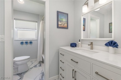 DISCOVER THE WATERFRONT LIFESTYLE YOU'VE BEEN DREAMING OF on El Rio Golf Course and Club in Florida - for sale on GolfHomes.com, golf home, golf lot