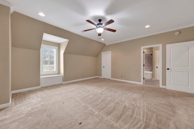 Welcome to this stunning home in a sought-after golf course on Covington Country Club in Tennessee - for sale on GolfHomes.com, golf home, golf lot