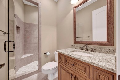 Welcome to this stunning home in a sought-after golf course on Covington Country Club in Tennessee - for sale on GolfHomes.com, golf home, golf lot