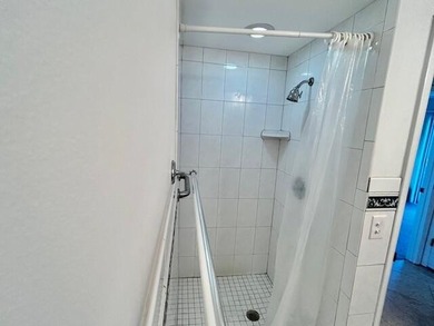 Very spacious and bright, turn-key, Fully Furnished Corner Unit on Kings Point Golf -Flanders Way in Florida - for sale on GolfHomes.com, golf home, golf lot