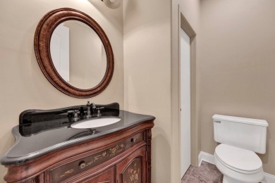 Welcome to this stunning home in a sought-after golf course on Covington Country Club in Tennessee - for sale on GolfHomes.com, golf home, golf lot