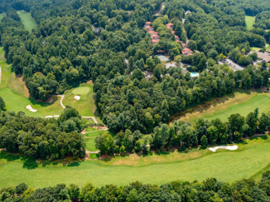 2 Acres Lots in Champion Hills Golf Community on Champion Hills Club, Inc. in North Carolina - for sale on GolfHomes.com, golf home, golf lot
