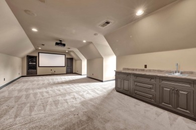 Welcome to this stunning home in a sought-after golf course on Covington Country Club in Tennessee - for sale on GolfHomes.com, golf home, golf lot