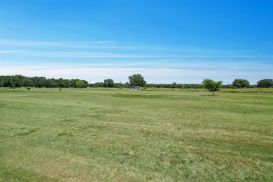 Shows like a Model with a golf course view! Wonderful Open on Legends Country Club in Texas - for sale on GolfHomes.com, golf home, golf lot