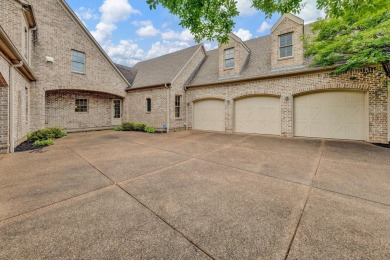 Welcome to this stunning home in a sought-after golf course on Covington Country Club in Tennessee - for sale on GolfHomes.com, golf home, golf lot