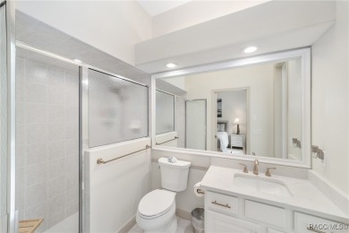 Situated in the exclusive gated enclave of Black Diamond Ranch on Black Diamond Ranch Golf Course in Florida - for sale on GolfHomes.com, golf home, golf lot