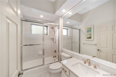 Situated in the exclusive gated enclave of Black Diamond Ranch on Black Diamond Ranch Golf Course in Florida - for sale on GolfHomes.com, golf home, golf lot