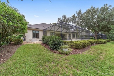 Situated in the exclusive gated enclave of Black Diamond Ranch on Black Diamond Ranch Golf Course in Florida - for sale on GolfHomes.com, golf home, golf lot