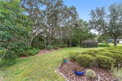 Situated in the exclusive gated enclave of Black Diamond Ranch on Black Diamond Ranch Golf Course in Florida - for sale on GolfHomes.com, golf home, golf lot