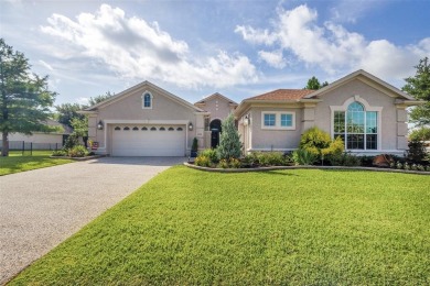 Located in the highly sought-after 55+ active adult community of on Wildhorse Golf Club of Robson Ranch in Texas - for sale on GolfHomes.com, golf home, golf lot