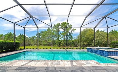 Exquisite Luxury Living in Country Club East. Welcome to this on Ritz-Carlton Members Golf Club in Florida - for sale on GolfHomes.com, golf home, golf lot