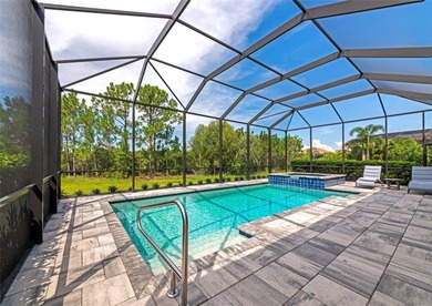 Exquisite Luxury Living in Country Club East. Welcome to this on Ritz-Carlton Members Golf Club in Florida - for sale on GolfHomes.com, golf home, golf lot