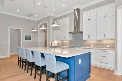 Exquisite Luxury Living in Country Club East. Welcome to this on Ritz-Carlton Members Golf Club in Florida - for sale on GolfHomes.com, golf home, golf lot