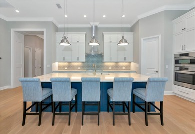 Exquisite Luxury Living in Country Club East. Welcome to this on Ritz-Carlton Members Golf Club in Florida - for sale on GolfHomes.com, golf home, golf lot