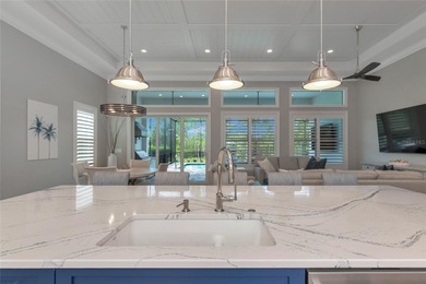 Exquisite Luxury Living in Country Club East. Welcome to this on Ritz-Carlton Members Golf Club in Florida - for sale on GolfHomes.com, golf home, golf lot