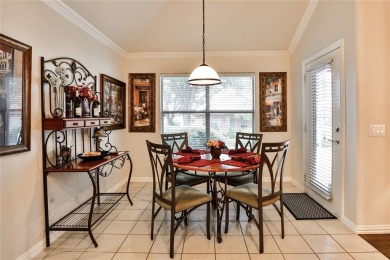 Picture yourself enjoying the Active Adult Resort Lifestyle on Wildhorse Golf Club of Robson Ranch in Texas - for sale on GolfHomes.com, golf home, golf lot