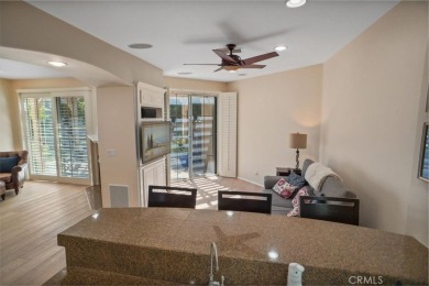 Beautiful Valencia 'Avignon Gated Community*  Executive Townhome on Valencia Country Club in California - for sale on GolfHomes.com, golf home, golf lot