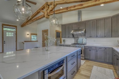 Kimberly Brown, Galles Properties, C: , Kim,  : Sophisticated on Pagosa Springs Golf Club in Colorado - for sale on GolfHomes.com, golf home, golf lot