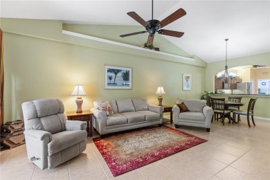Welcome to this beautifully maintained villa in St. Andrews East on Plantation Golf and Country Club in Florida - for sale on GolfHomes.com, golf home, golf lot