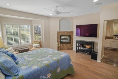Beautiful Valencia 'Avignon Gated Community*  Executive Townhome on Valencia Country Club in California - for sale on GolfHomes.com, golf home, golf lot