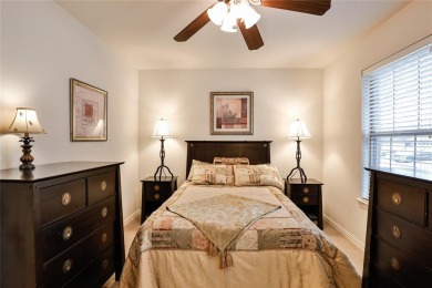 Picture yourself enjoying the Active Adult Resort Lifestyle on Wildhorse Golf Club of Robson Ranch in Texas - for sale on GolfHomes.com, golf home, golf lot