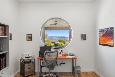 Welcome to Stoneridge, one of Prescott Valley's most desirable on StoneRidge Golf Course in Arizona - for sale on GolfHomes.com, golf home, golf lot