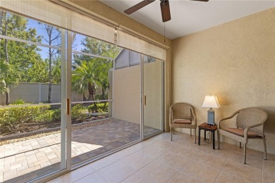 Welcome to this beautifully maintained villa in St. Andrews East on Plantation Golf and Country Club in Florida - for sale on GolfHomes.com, golf home, golf lot