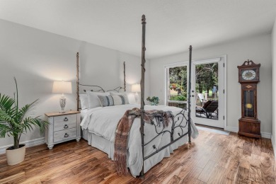 Stunningly updated home in the coveted, gated River's Edge Golf on Rivers Edge Golf Resort in Oregon - for sale on GolfHomes.com, golf home, golf lot