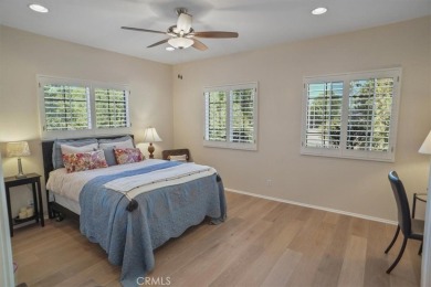 Beautiful Valencia 'Avignon Gated Community*  Executive Townhome on Valencia Country Club in California - for sale on GolfHomes.com, golf home, golf lot