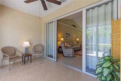 Welcome to this beautifully maintained villa in St. Andrews East on Plantation Golf and Country Club in Florida - for sale on GolfHomes.com, golf home, golf lot