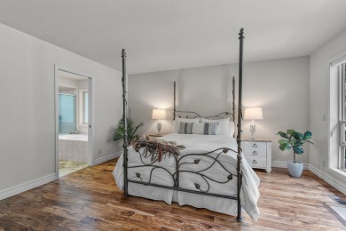 Stunningly updated home in the coveted, gated River's Edge Golf on Rivers Edge Golf Resort in Oregon - for sale on GolfHomes.com, golf home, golf lot