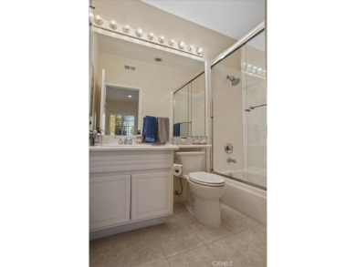 Beautiful Valencia 'Avignon Gated Community*  Executive Townhome on Valencia Country Club in California - for sale on GolfHomes.com, golf home, golf lot
